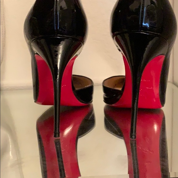 🔥SOLD🔥 - Picture 2 of 8